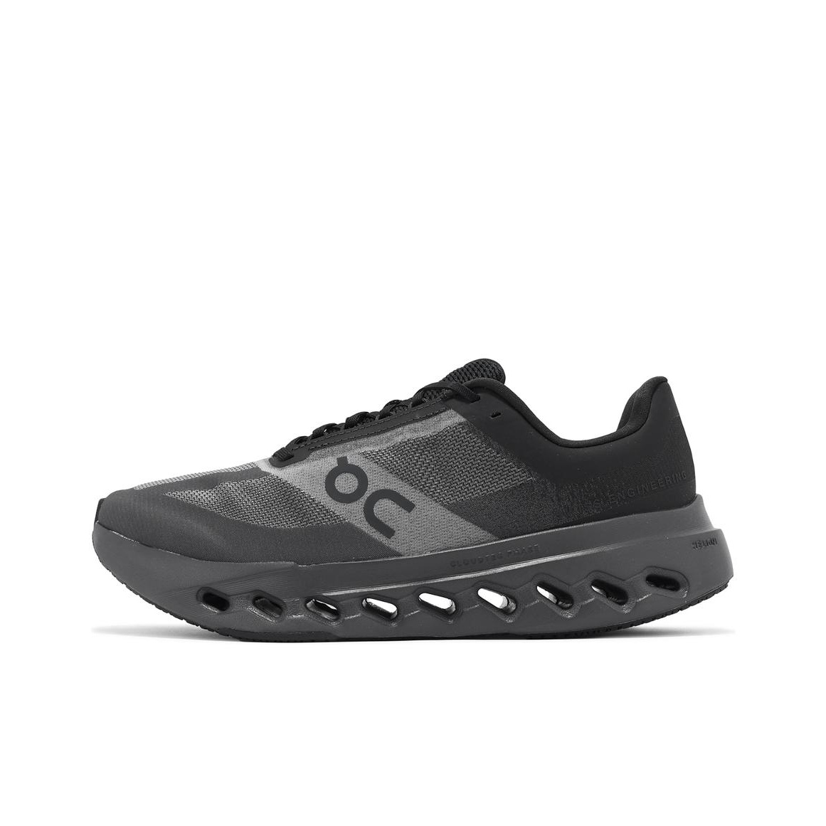 On Cloudsurfer Next Low top Ru - Men'S Shoes Next review and price