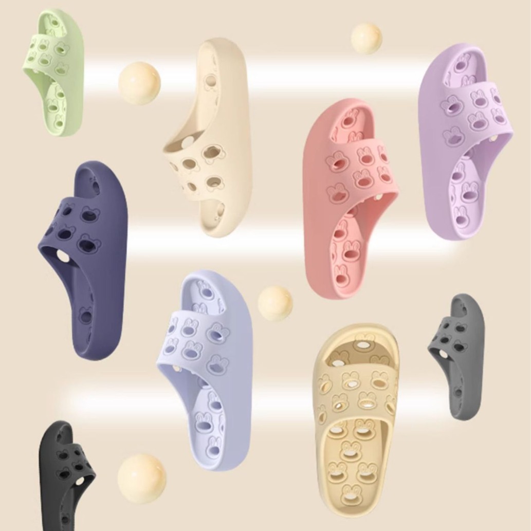 Hollow Slippers Women Men Coup - Men'S Shoes To Women'S Size review and price
