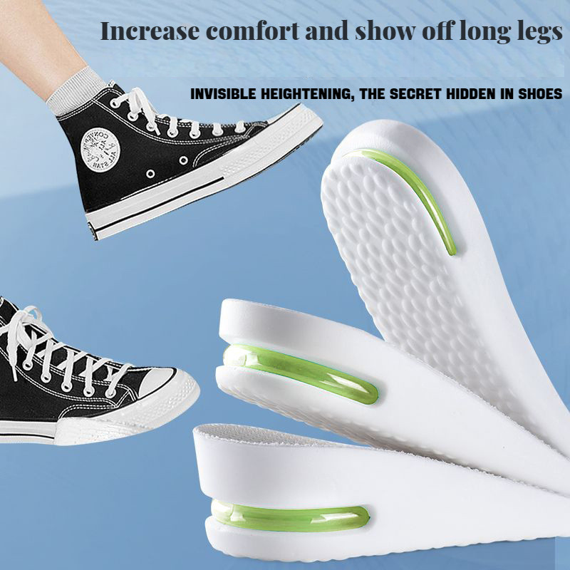 Soft Breathable Orthotic Inser - Men Shoes Outlet review and price