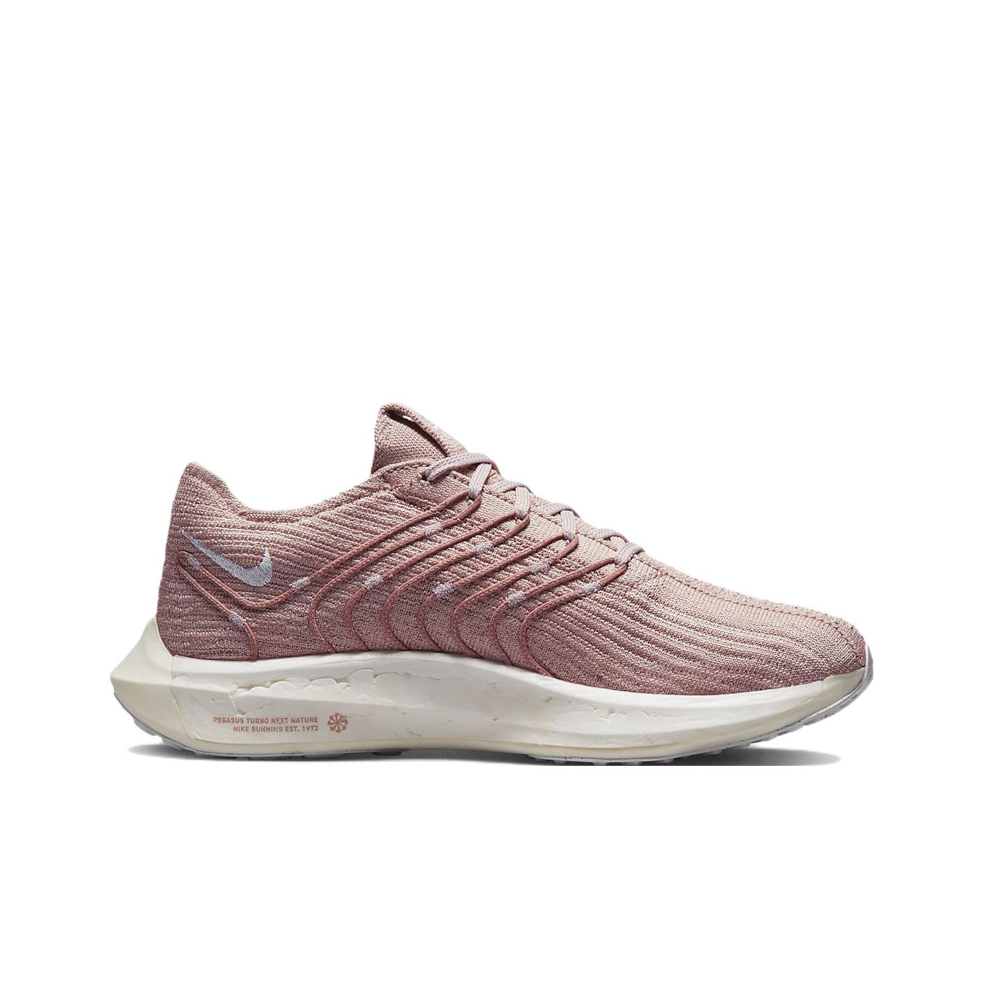Nike Pegasus Turbo Next Nature - Men'S Shoes Next review and price