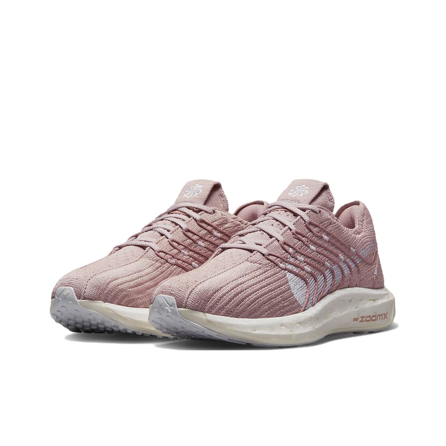 Nike Pegasus Turbo Next Nature - Men'S Shoes Next review and price