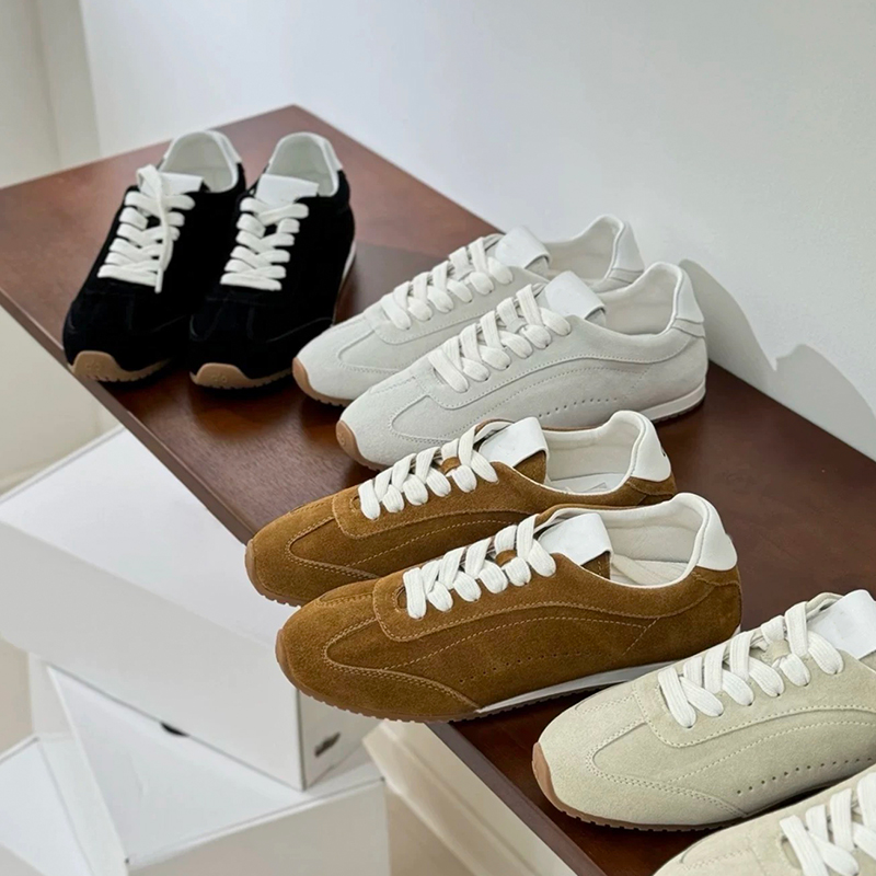 Unisex Womens casual shoes Gen - Men'S Shoes In Style review and price