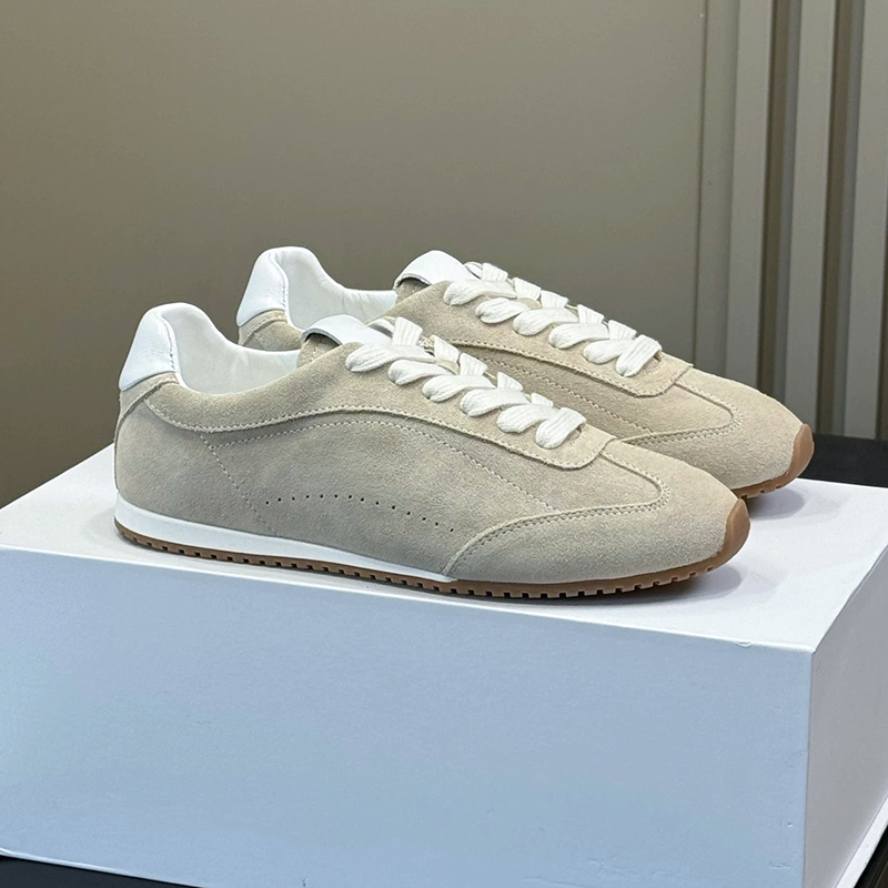 Unisex Womens casual shoes Gen - Men'S Shoes In Style review and price