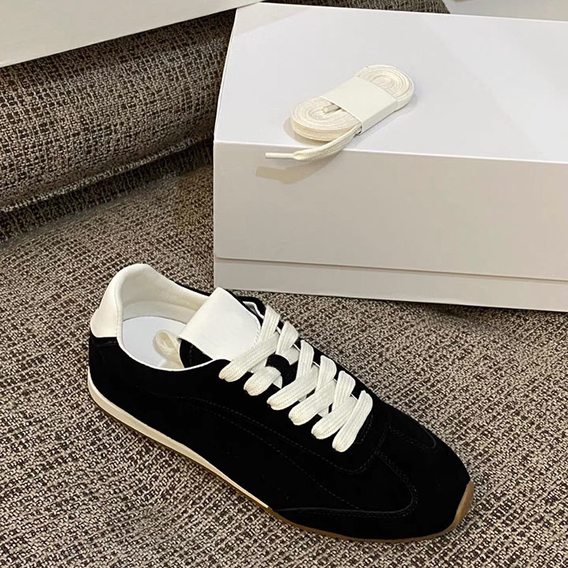 Unisex Womens casual shoes Gen - Men'S Shoes In Style review and price