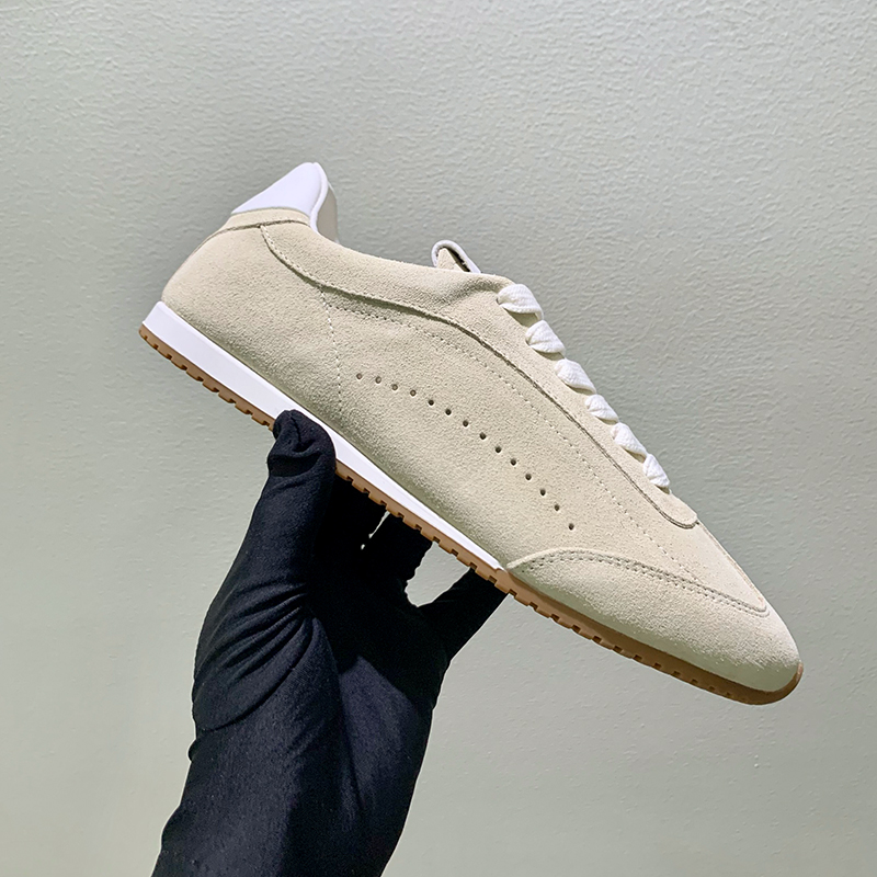 Unisex Womens casual shoes Gen - Men'S Shoes In Style review and price