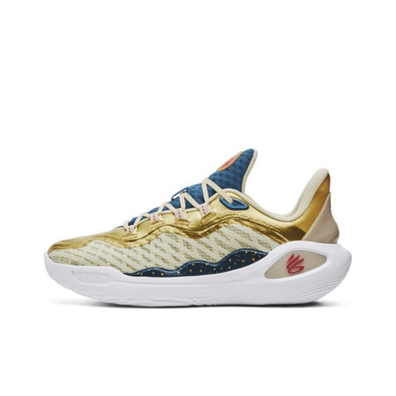 Under Armour 3026617‑300 Signa - Men Shoes Under 300 review and price