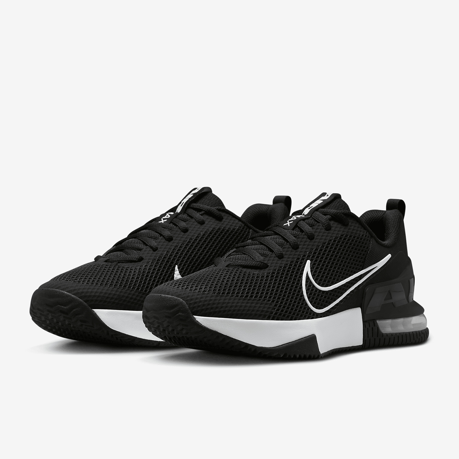 Nike Genuine New Men's Cushion - Men Shoes Nike review and price