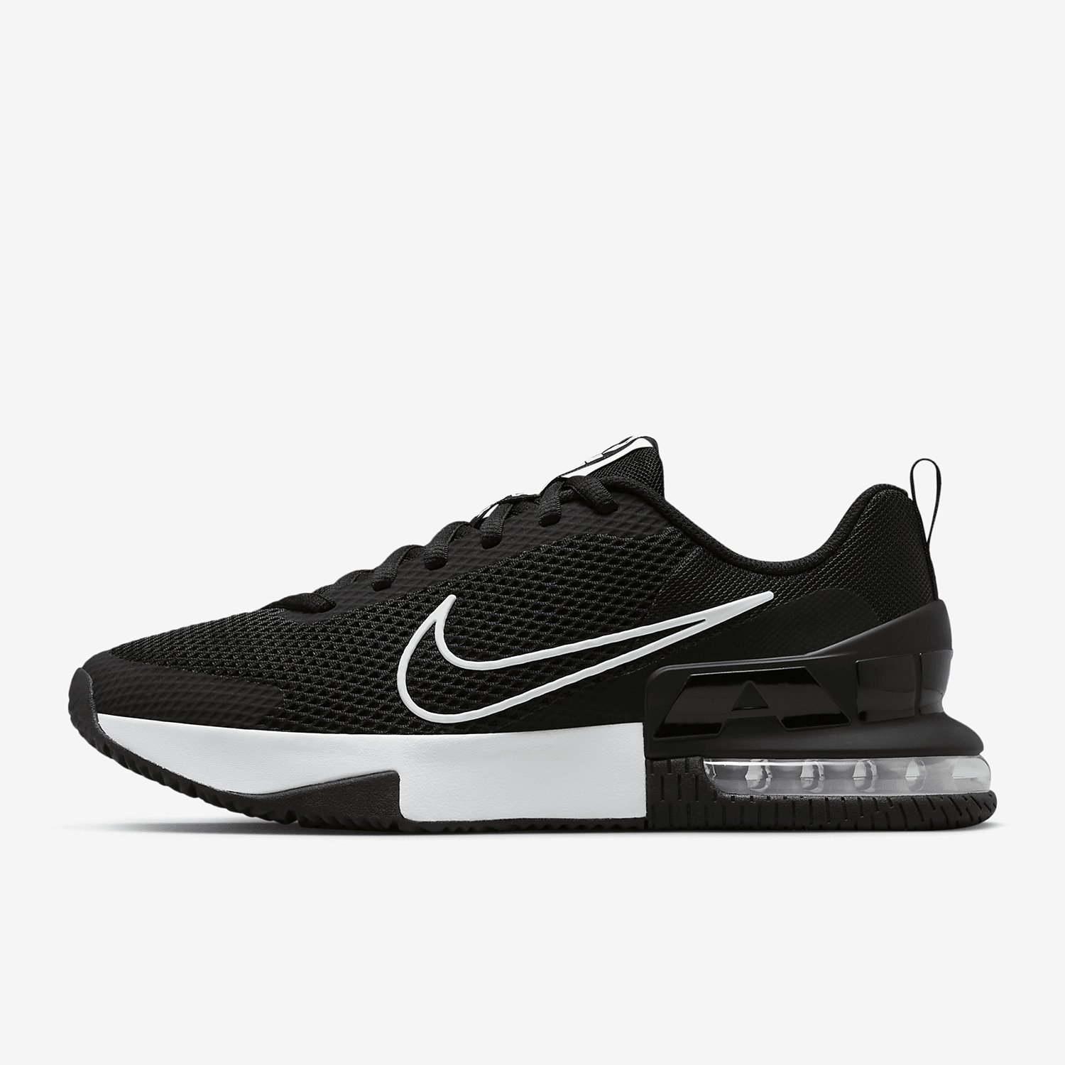 Nike Genuine New Men's Cushion - Men Shoes Nike review and price