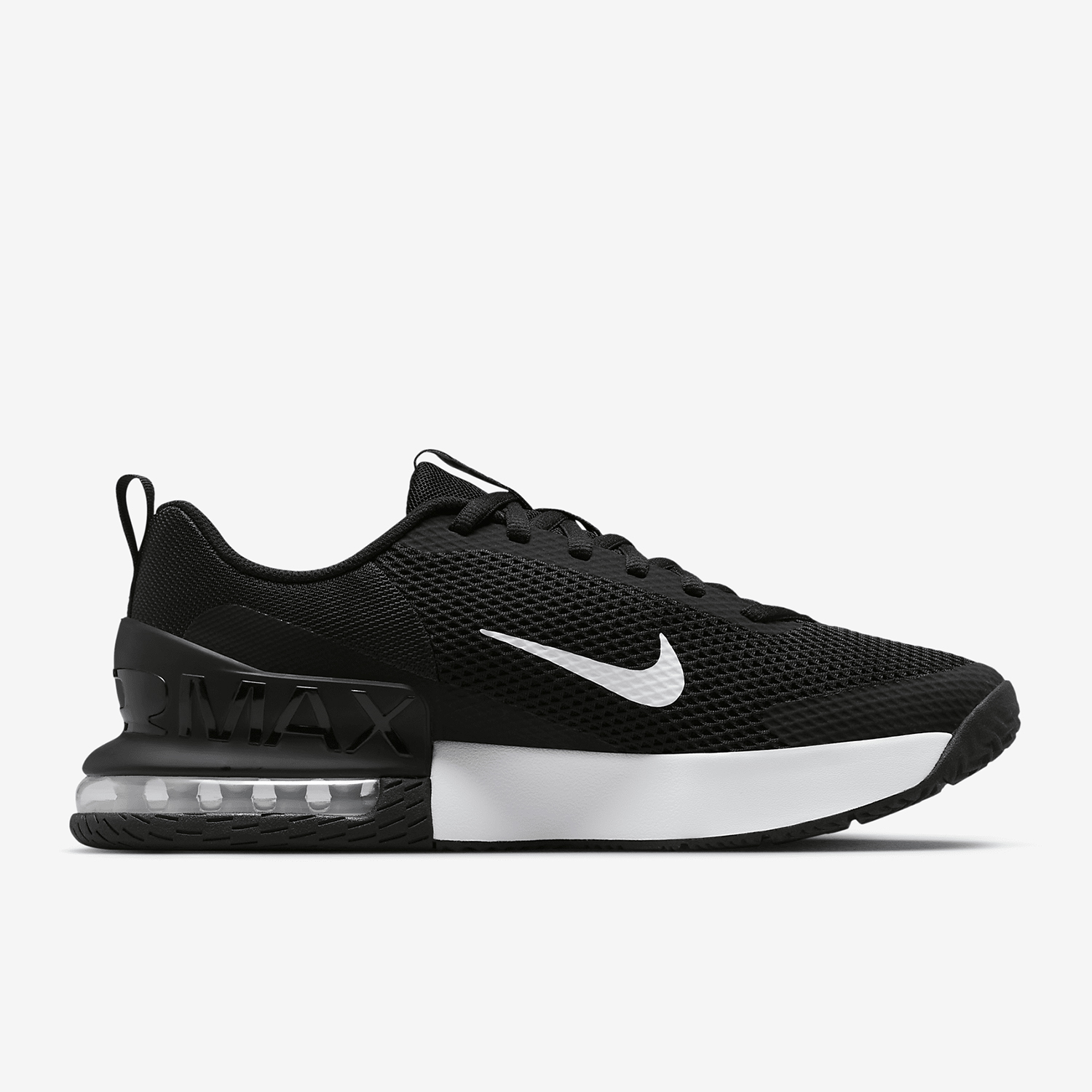Nike Genuine New Men's Cushion - Men Shoes Nike review and price
