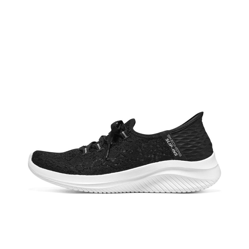 Skechers Slip Ins Walking Shoe - Men Shoes Men review and price