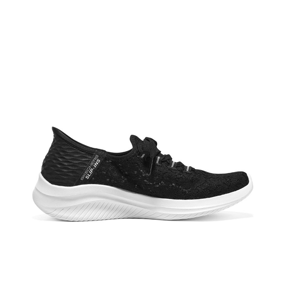 Skechers Slip Ins Walking Shoe - Men Shoes Men review and price