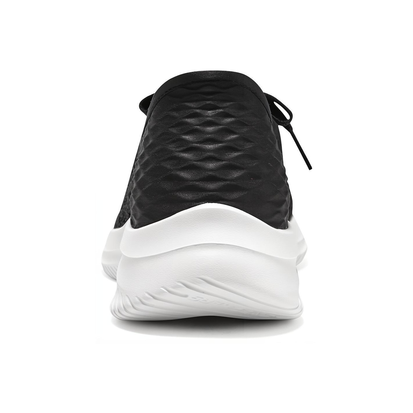 Skechers Slip Ins Walking Shoe - Men Shoes Men review and price