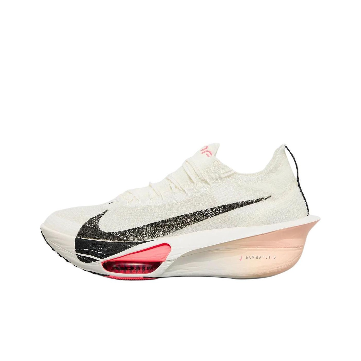 Nike Air Zoom Alphafly Next% 3 - Men'S Shoes Next review and price