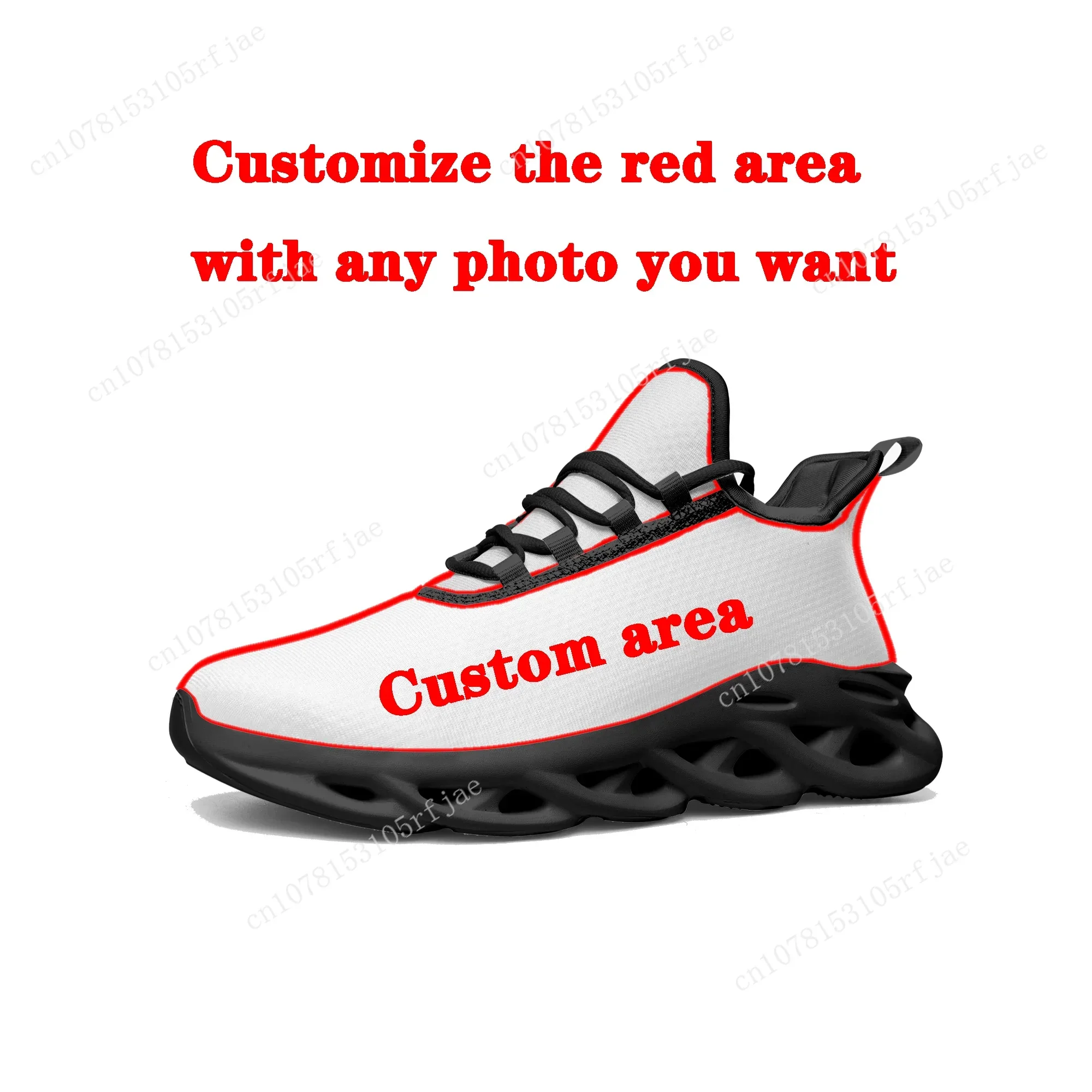 The Battle Cats Flats Sneakers - Men'S Shoes For Running review and price