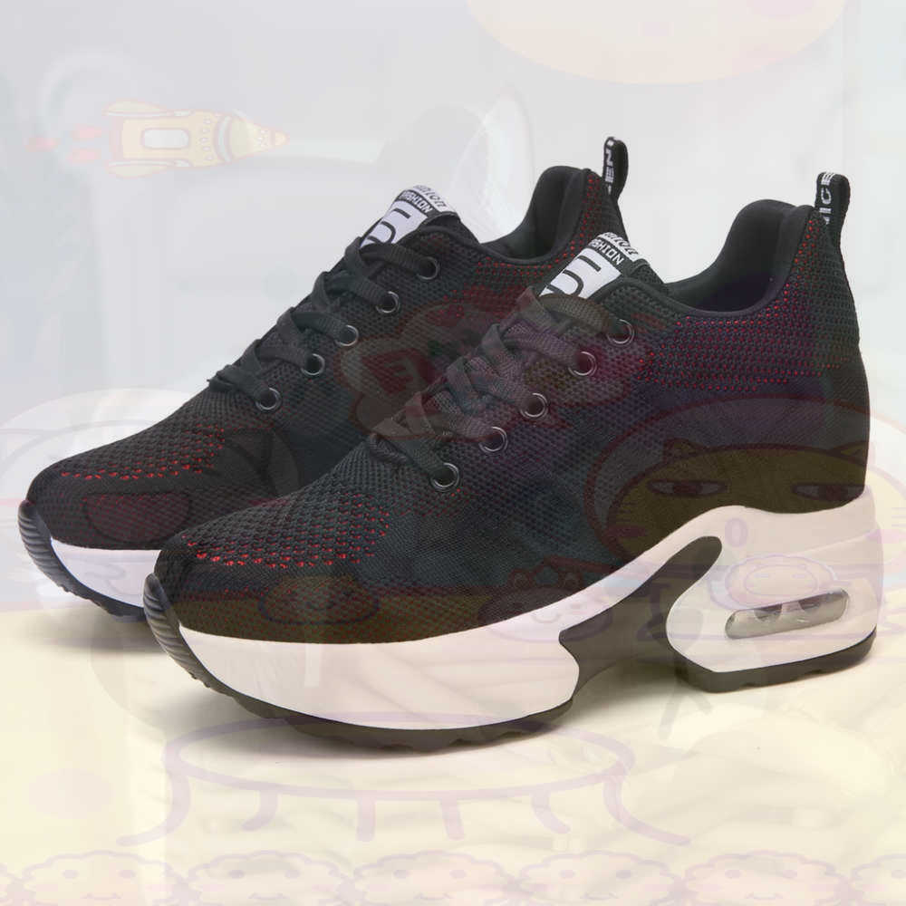 Red Size 36 Shoes Woman Tennis - Men Shoes White Colour review and price
