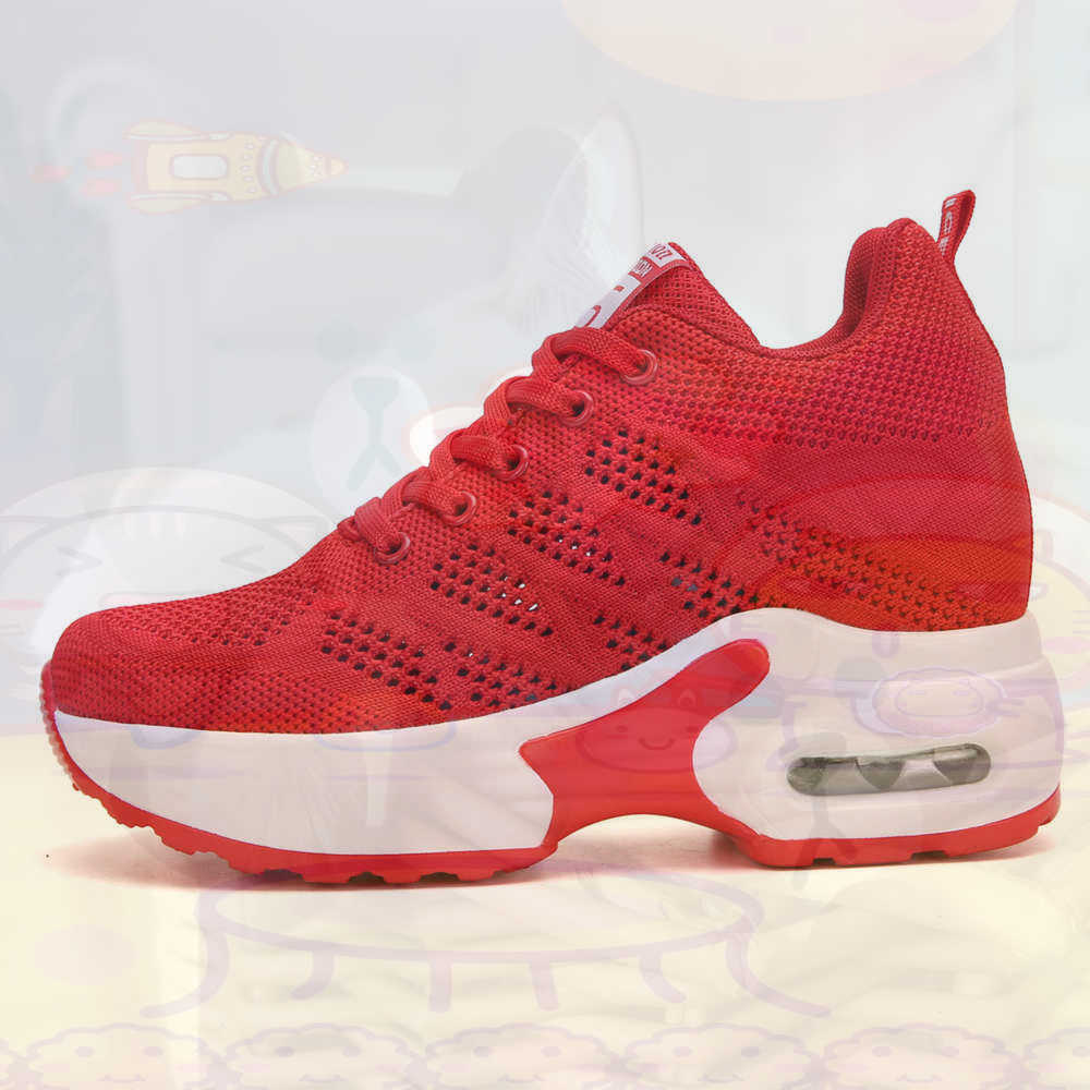 Red Size 36 Shoes Woman Tennis - Men Shoes White Colour review and price