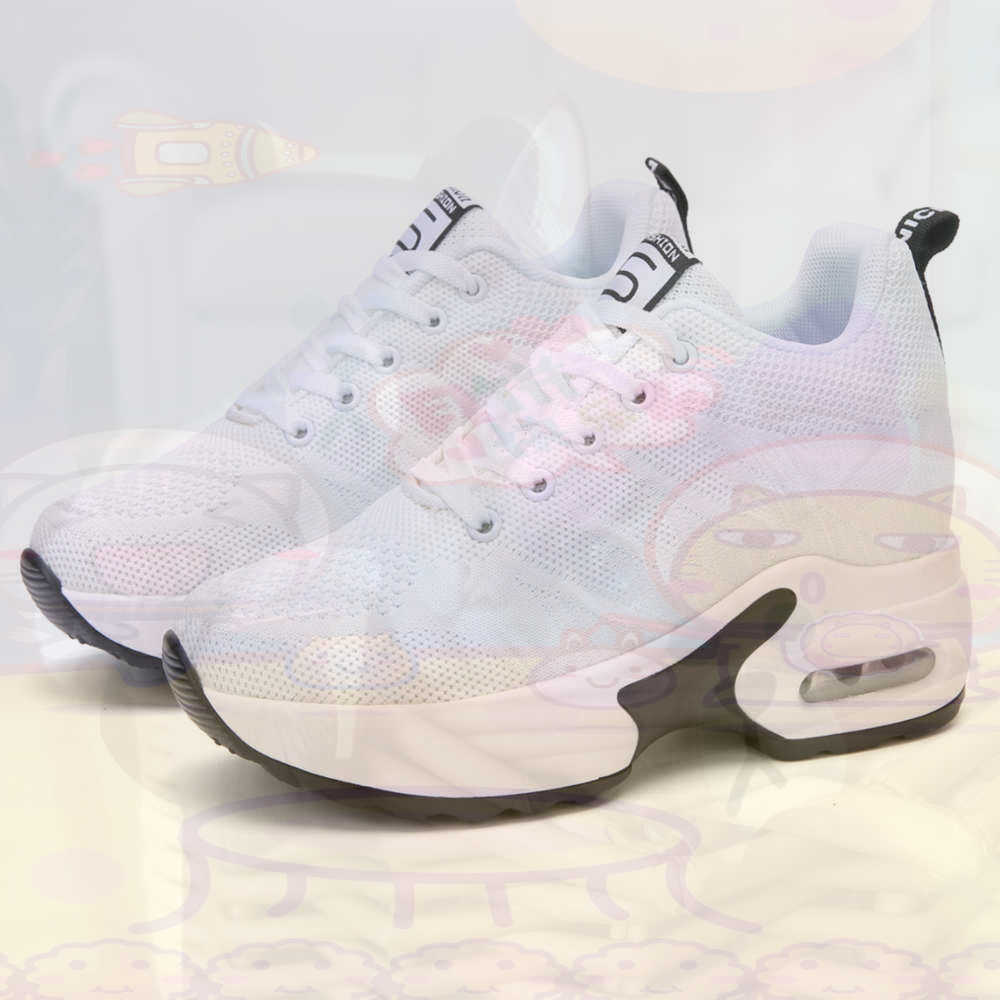 Red Size 36 Shoes Woman Tennis - Men Shoes White Colour review and price