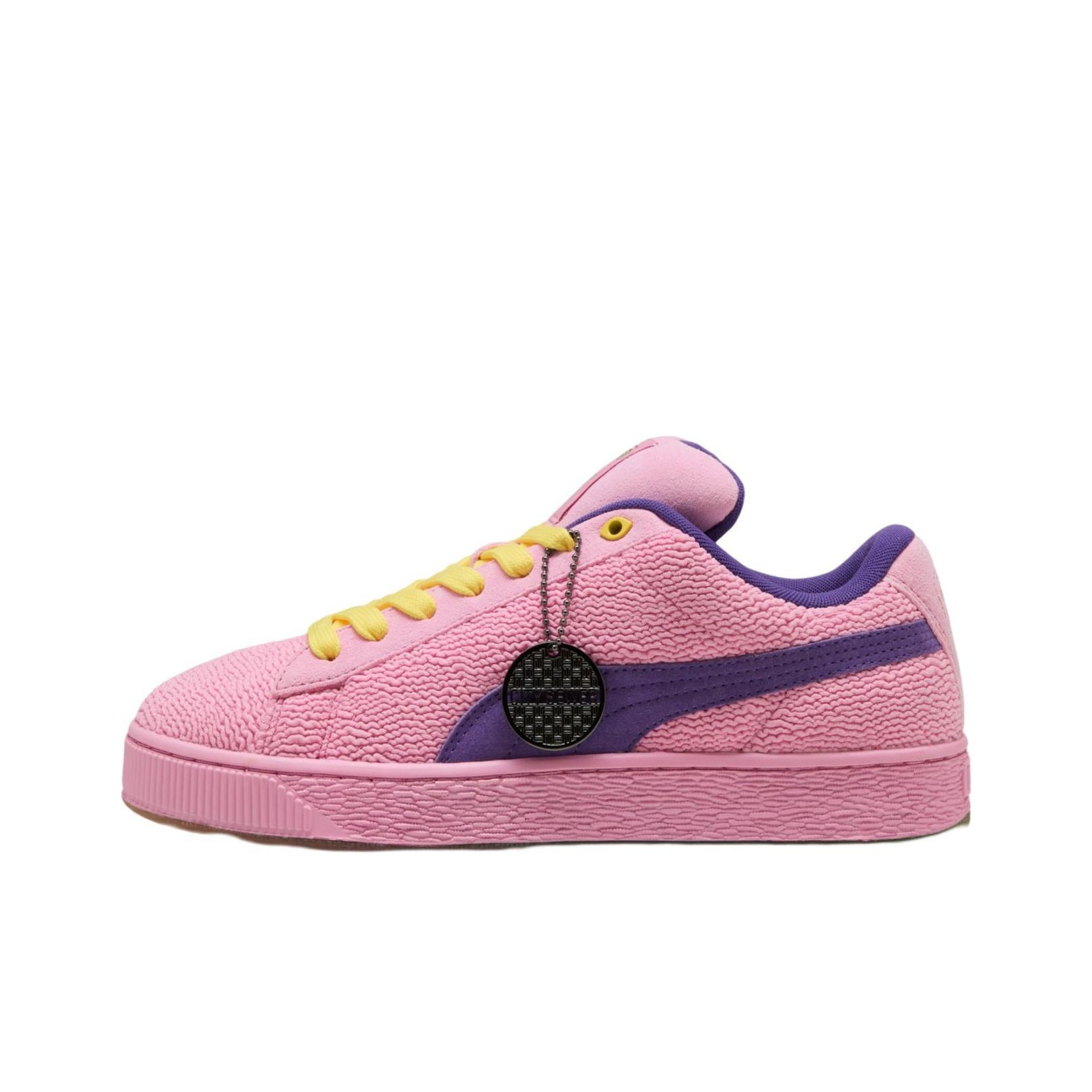 PUMA x Tmnt Suede XL 2 Abrasio - Men'S Shoes Xl review and price