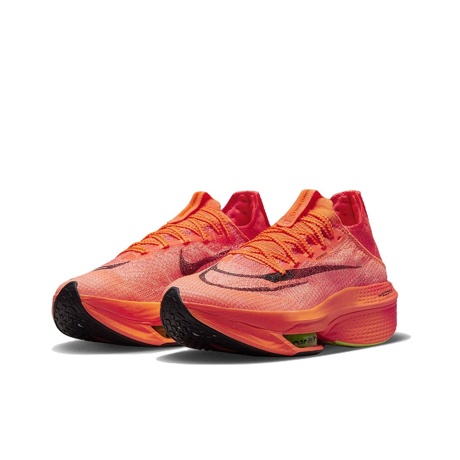 Nike Air Zoom Alphafly Next% 2 - Men'S Shoes Next review and price