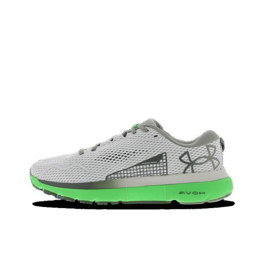 Under Armour HOVR Infinite Run - Men Shoes Under 300 review and price