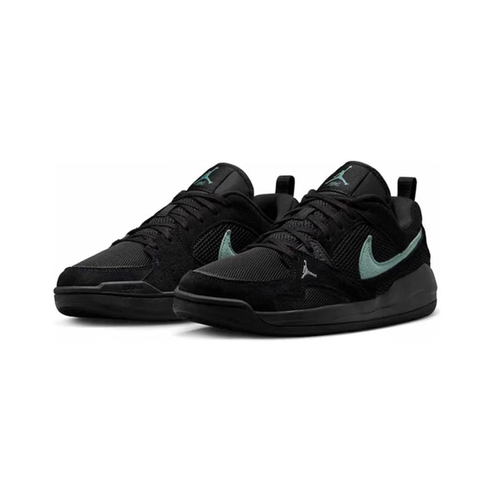 Nike Air Jordan CMFT Era Men's - Men Shoes Jordan review and price