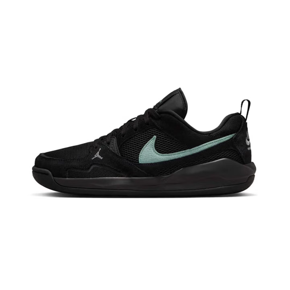Nike Air Jordan CMFT Era Men's - Men Shoes Jordan review and price