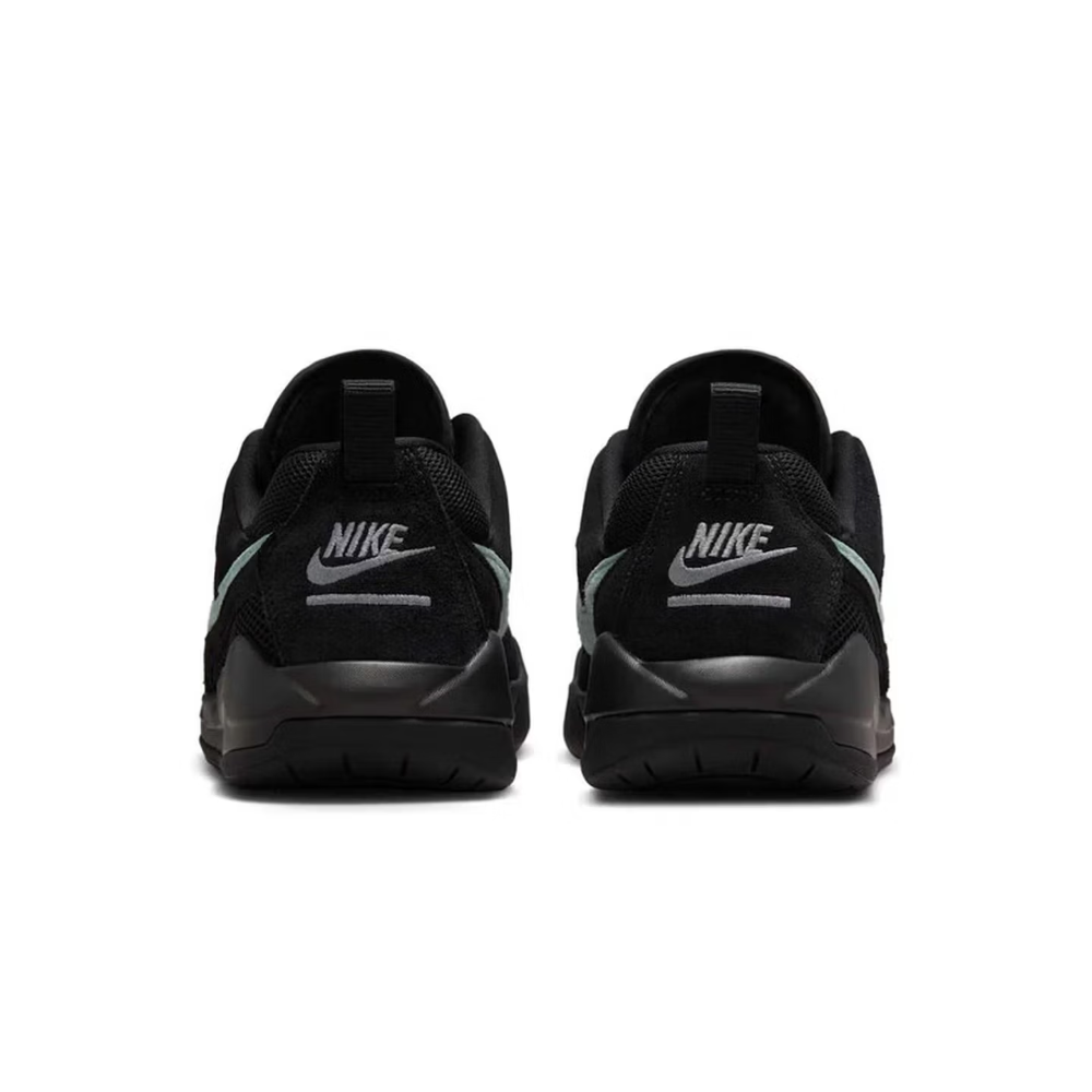 Nike Air Jordan CMFT Era Men's - Men Shoes Jordan review and price