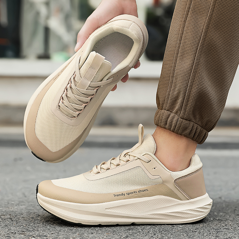 Hot Sale Running Trainers for  - Men'S Shoes For Running review and price