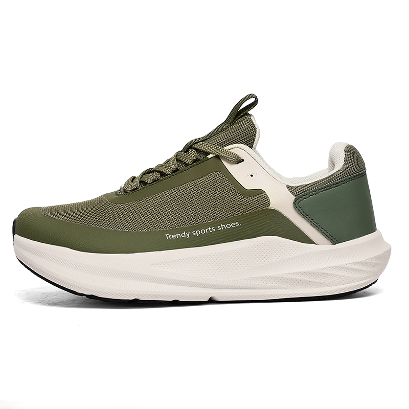 Hot Sale Running Trainers for  - Men'S Shoes For Running review and price