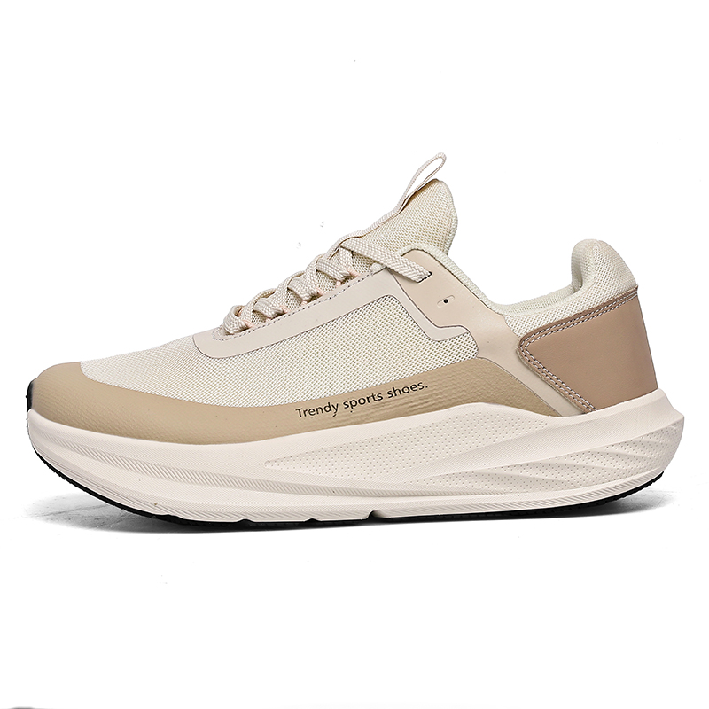 Hot Sale Running Trainers for  - Men'S Shoes For Running review and price