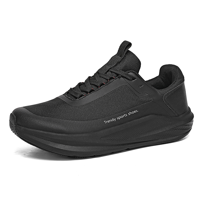 Hot Sale Running Trainers for  - Men'S Shoes For Running review and price