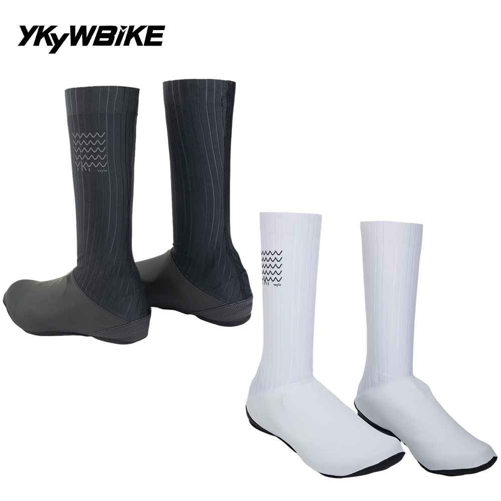 YKYW Men Windproof Waterproof  - Men Shoes White Colour review and price