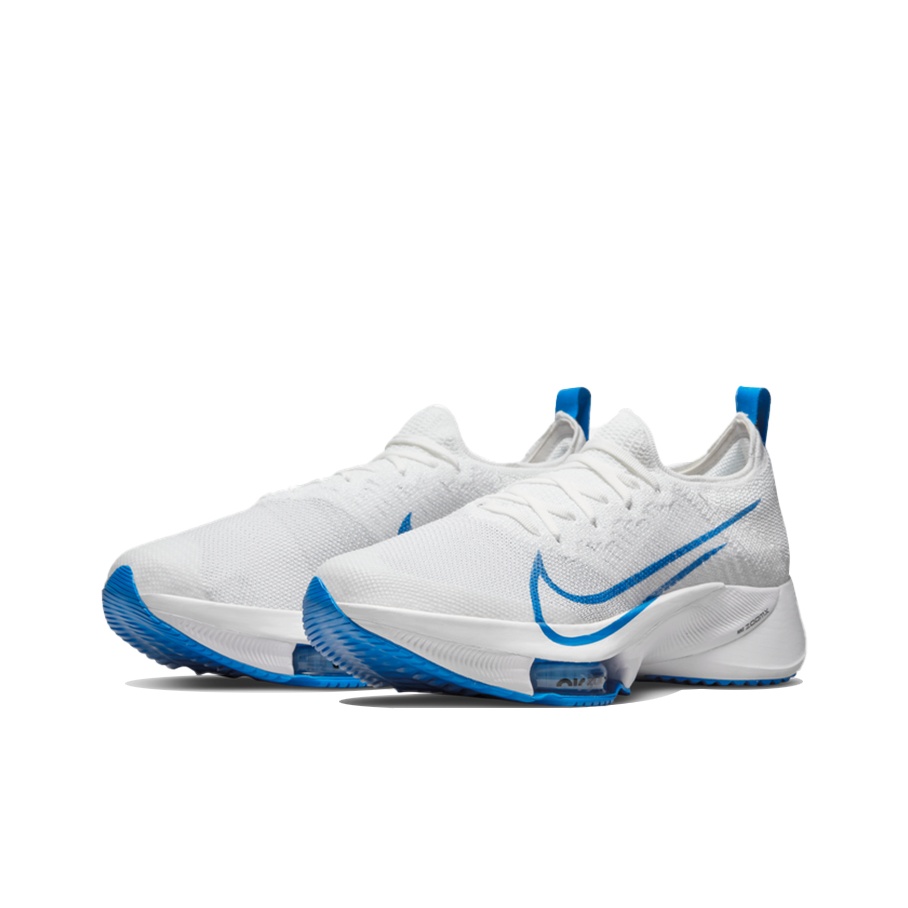 Nike Air Zoom Tempo Next% Runn - Men'S Shoes Next review and price