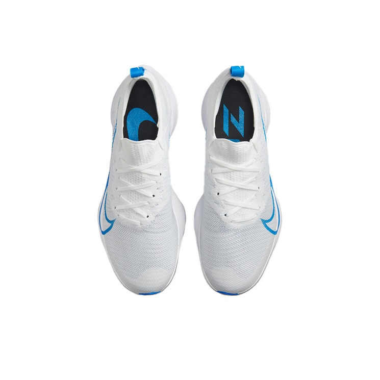 Nike Air Zoom Tempo Next% Runn - Men'S Shoes Next review and price