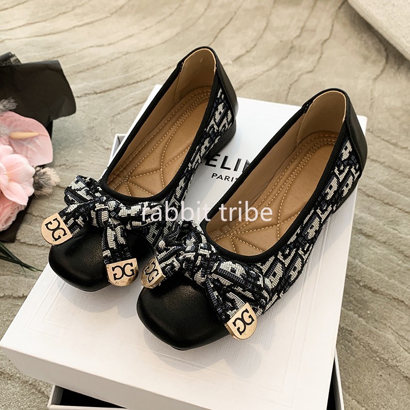 Comfortable French Womens Sing - Men'S Shoes To Women'S Size review and price