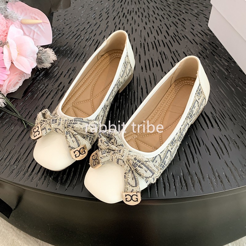 Comfortable French Womens Sing - Men'S Shoes To Women'S Size review and price