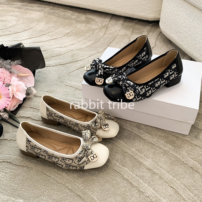 Comfortable French Womens Sing - Men'S Shoes To Women'S Size review and price