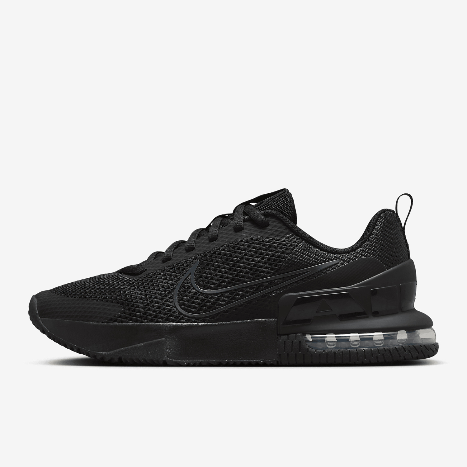 Nike genuine Alpha Trainer 6 m - Men Shoes Nike review and price
