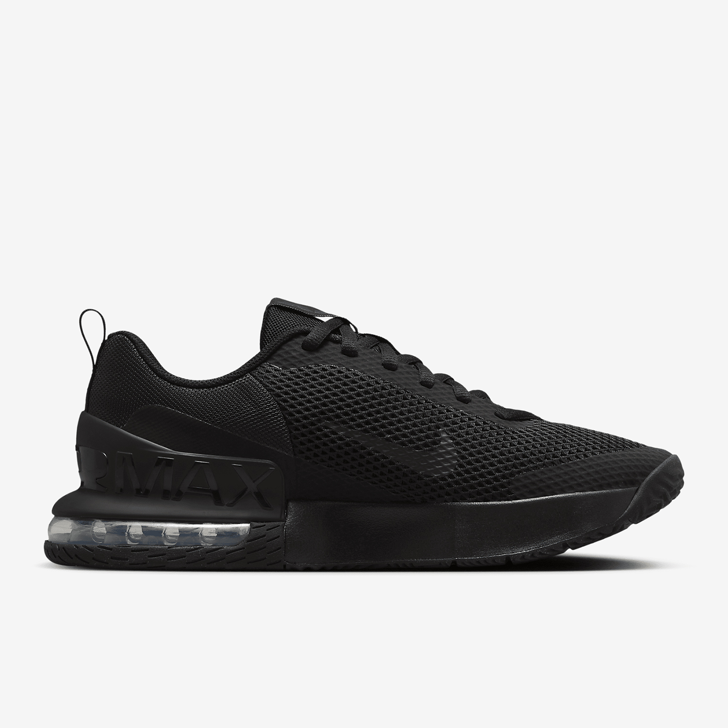 Nike genuine Alpha Trainer 6 m - Men Shoes Nike review and price