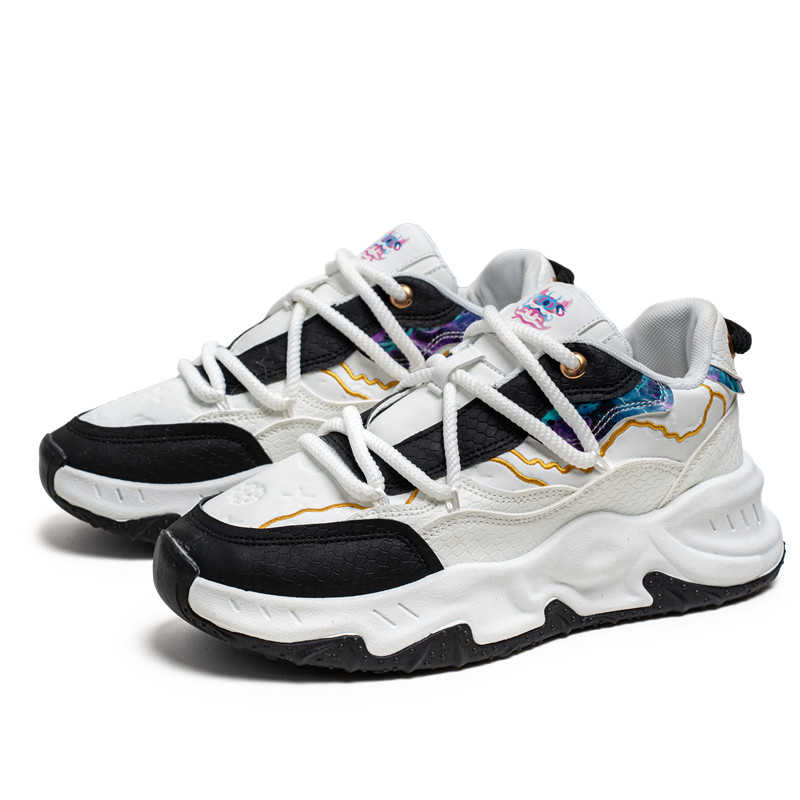 Round Foot Key Height Basket R - Men'S Shoes For Running review and price