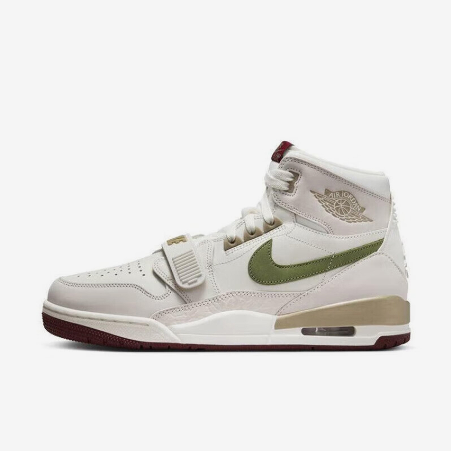 Nike genuine Air Jordan men's  - Men Shoes Jordan review and price