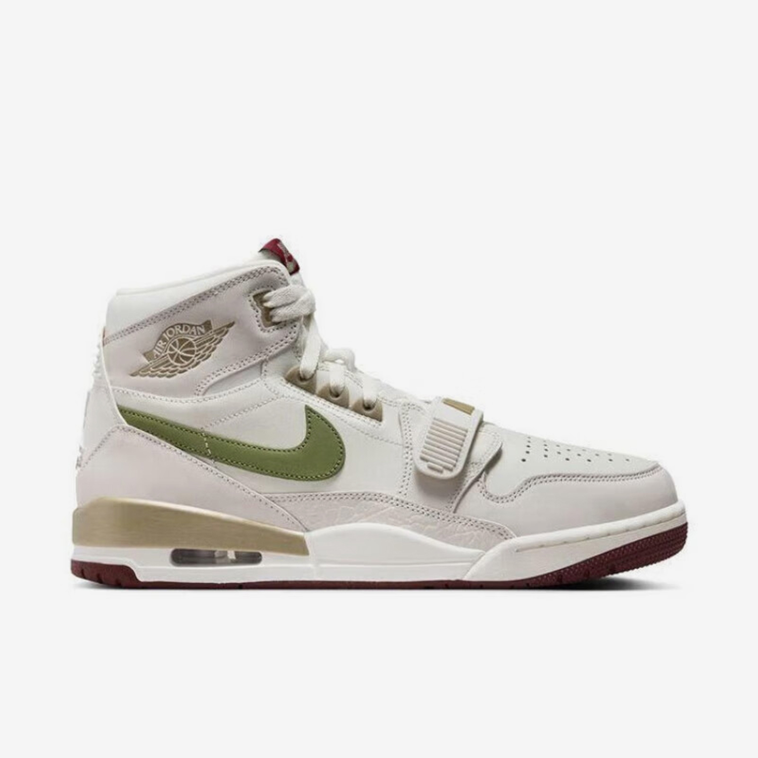 Nike genuine Air Jordan men's  - Men Shoes Jordan review and price