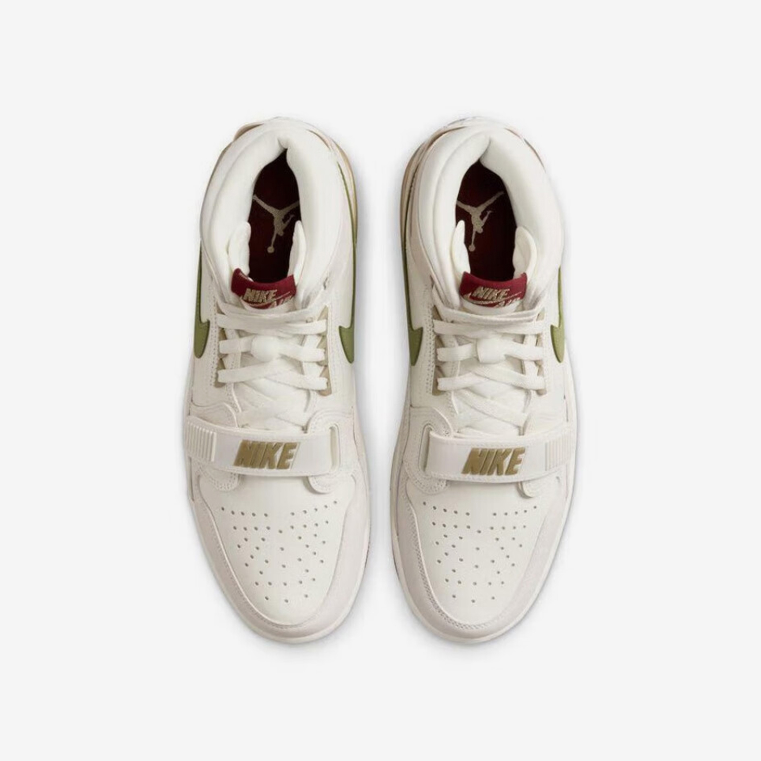 Nike genuine Air Jordan men's  - Men Shoes Jordan review and price
