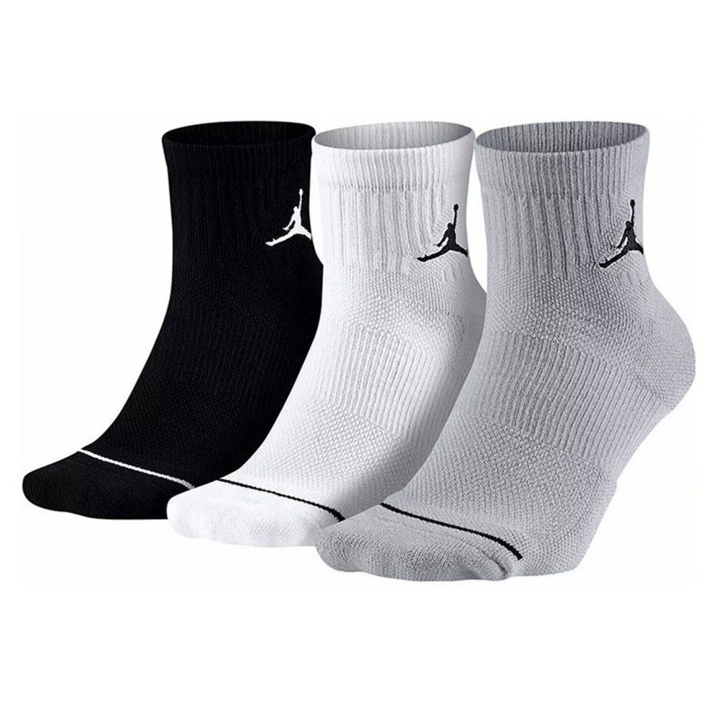 Nike Air Jordan Men's and Wome - Men Shoes Jordan review and price