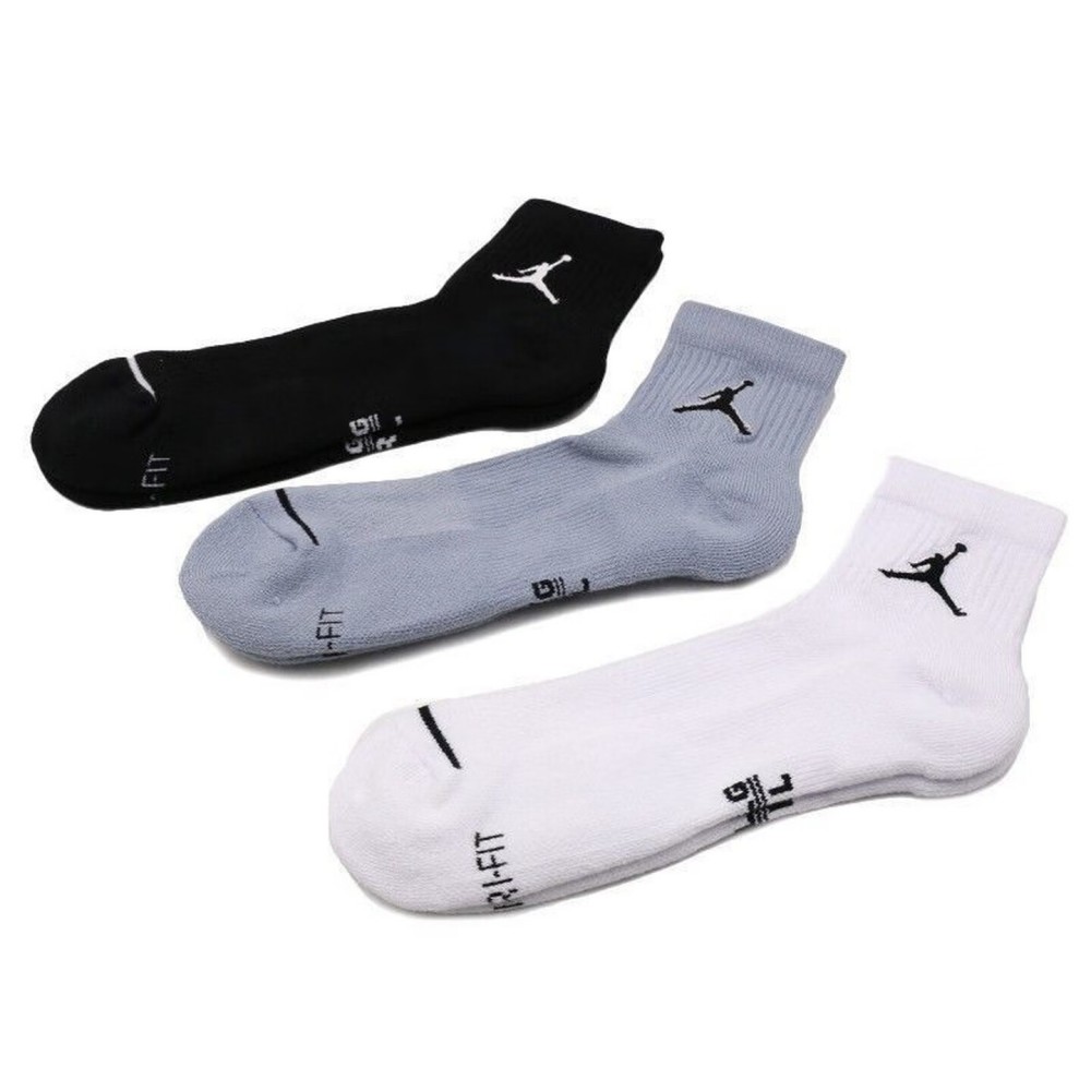 Nike Air Jordan Men's and Wome - Men Shoes Jordan review and price