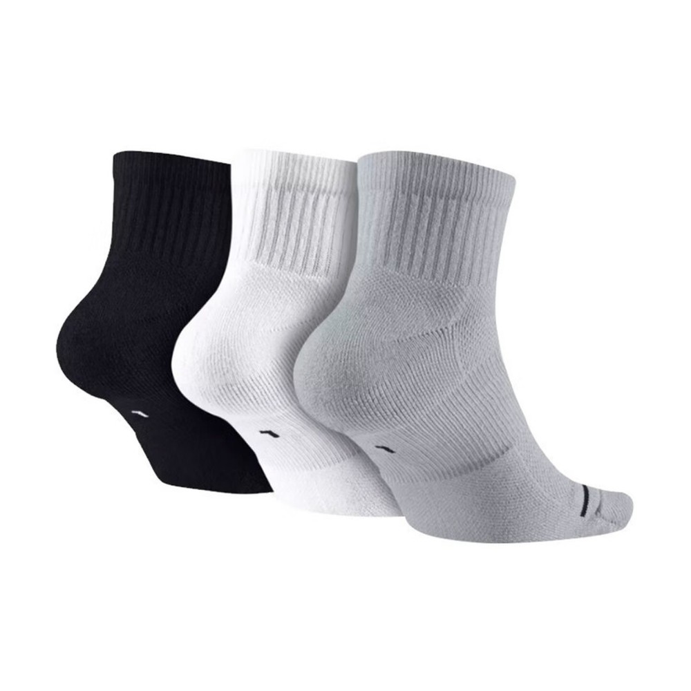 Nike Air Jordan Men's and Wome - Men Shoes Jordan review and price
