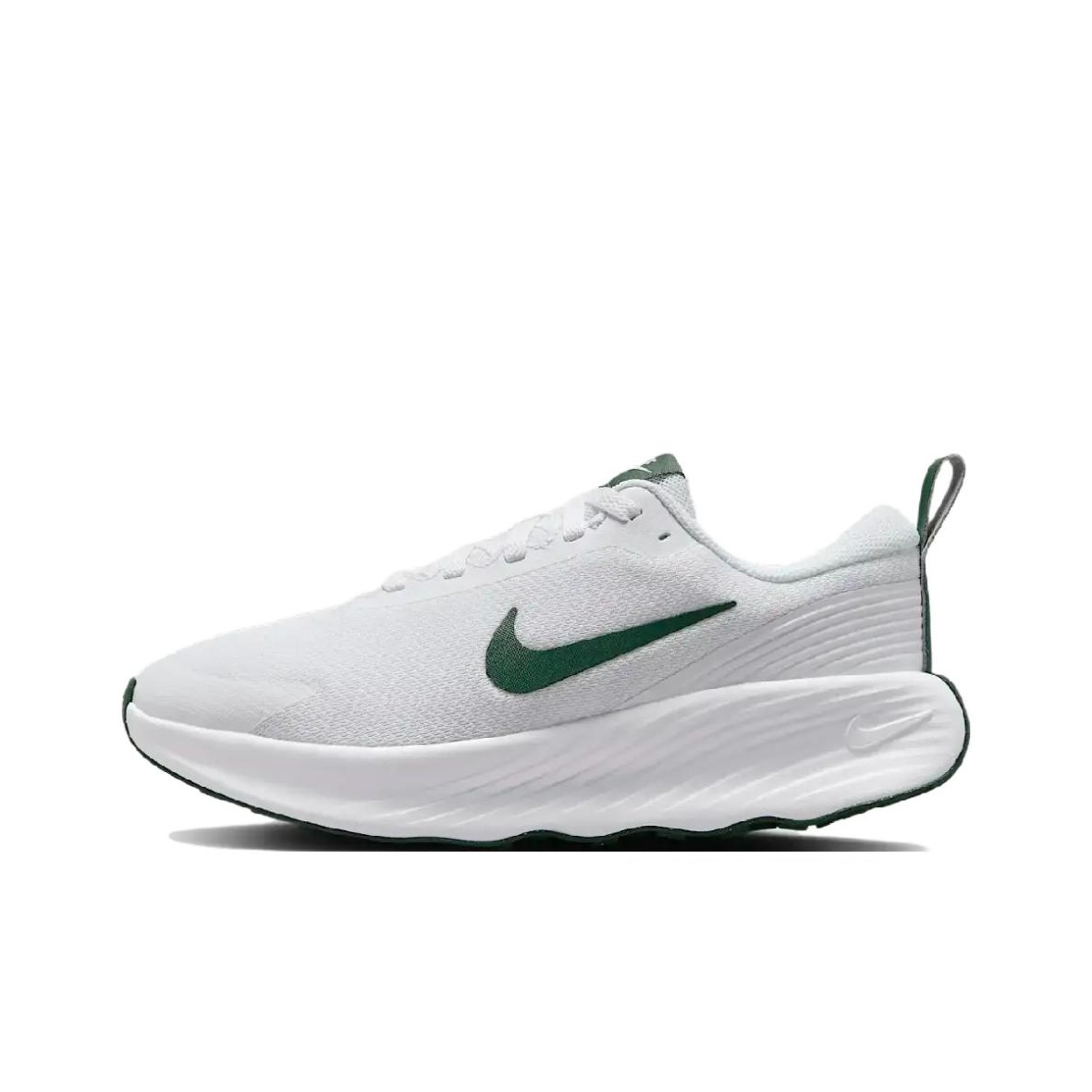 Nike Promina Slip Resistant Ab - Men Shoes Nike review and price