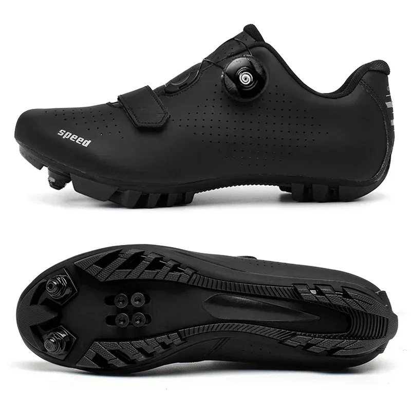 Unisex Mtb Shoes Zapatillas Ci - Men Shoes Men review and price