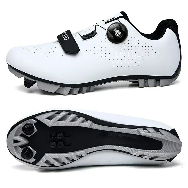 Unisex Mtb Shoes Zapatillas Ci - Men Shoes Men review and price