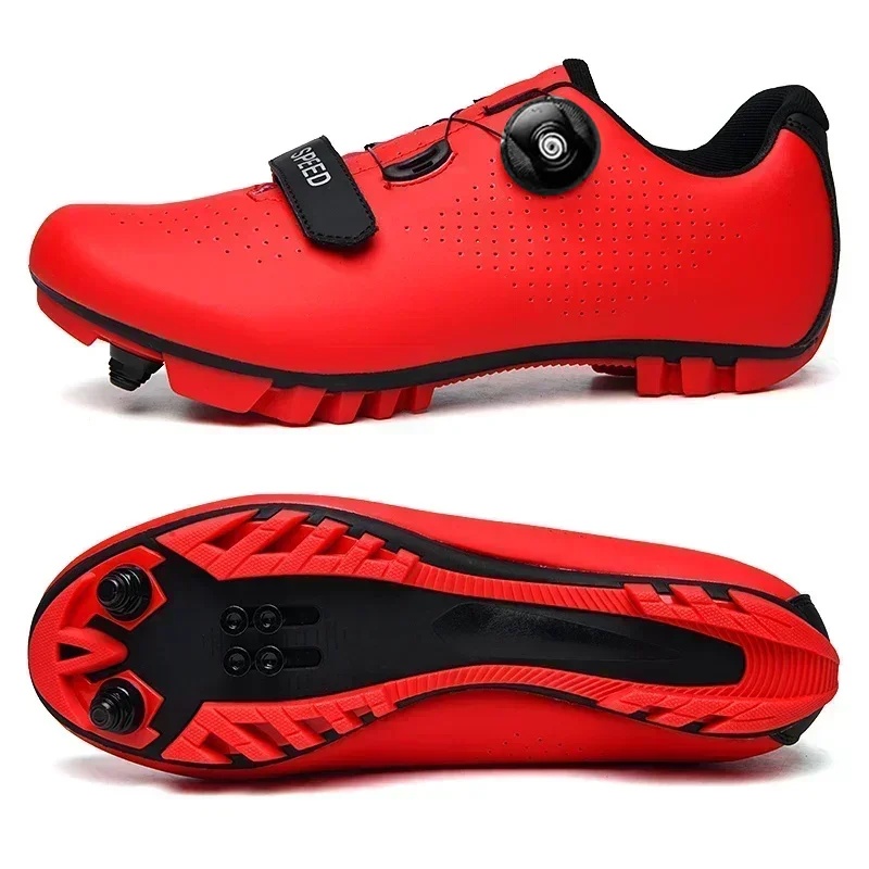 Unisex Mtb Shoes Zapatillas Ci - Men Shoes Men review and price